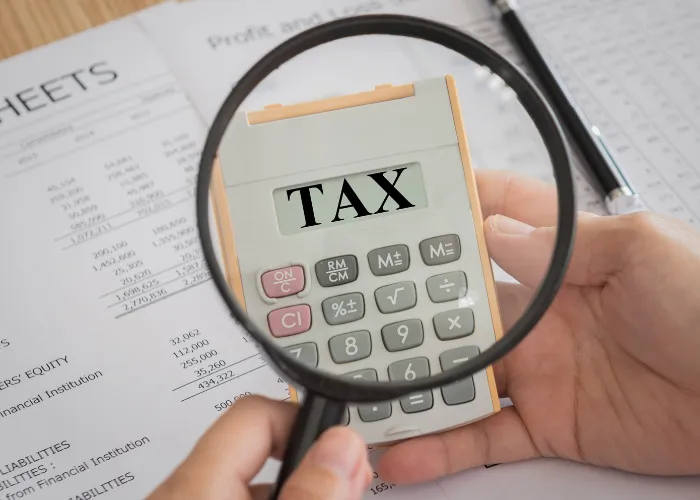 Helping members of community